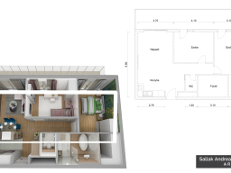 We Design It – Reimagining the Kitchen